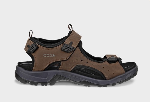 Ecco offroad herren - ecco,