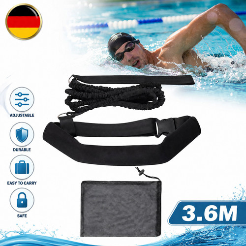 Pool schwimmgurt - pool,
