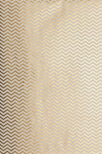 Glorex decopatch papier - glorex,