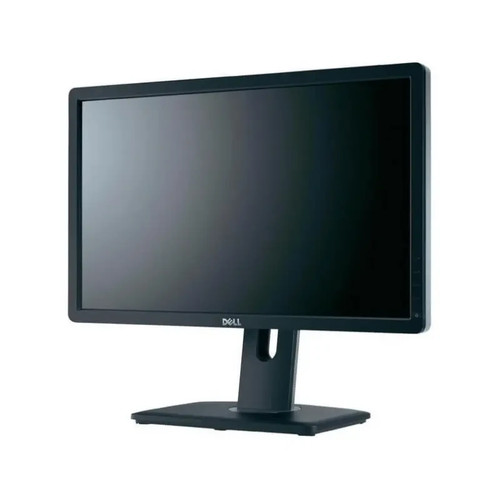 Dell ultrasharp u2412m - ultrasharp,