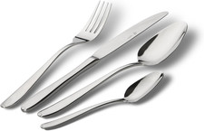 PW Paul Wirths CULTURA 44