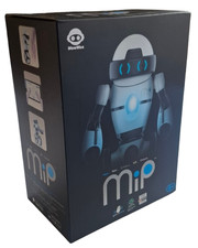 WowWee MiP™ Roboter –