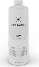 EK Water Blocks EK-CryoFuel