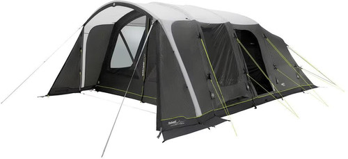 Outwell florida air luftzelt - florida,