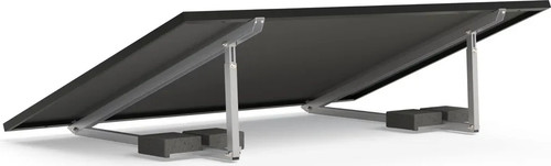 Solar allin universal - allin,