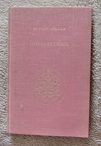 Rudolf steiner - rudolf,
