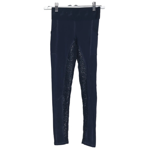 Tcm reithose größe - tcm,,