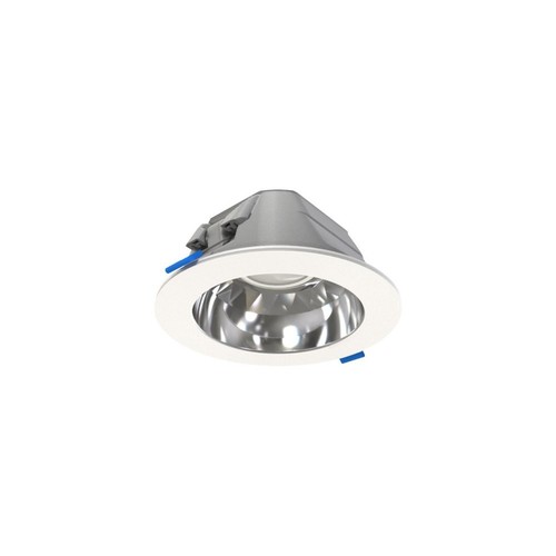 Philips lighting led - lighting, led-downlight