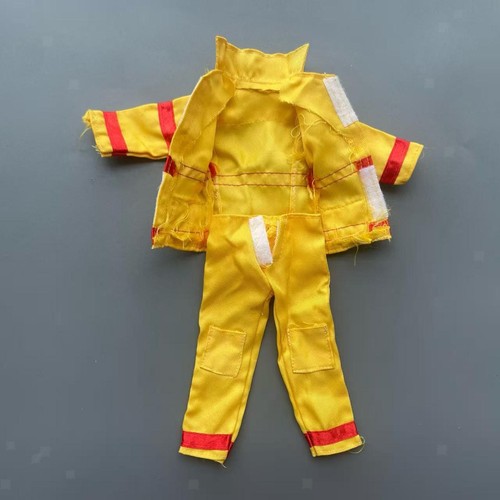 Actionfiguren kleidung - 1:6, actionfiguren-kleidung