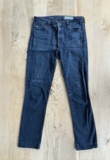 ADRIANO GOLDSCHMIED Stretch