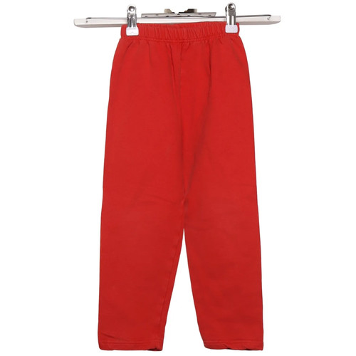 Jako jogginghose größe - jako-o,,