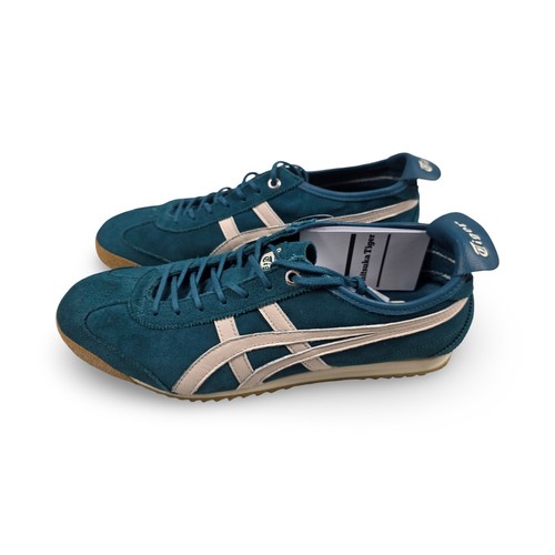 Onitsuka tiger mexico - mexico,