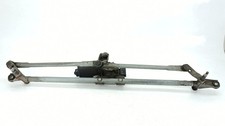 LR075581 FRONT WIPER MOTOR /