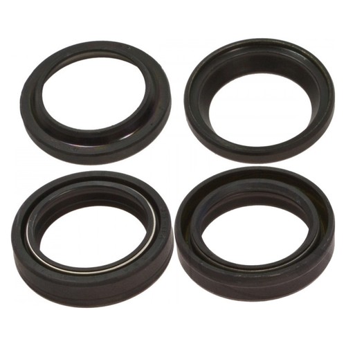 Gabel simmerringe mit - gabel-simmerringe,