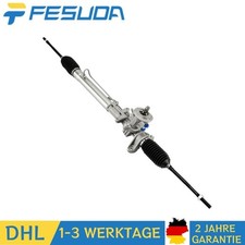 Lenkgetriebe Servolenkgetriebe