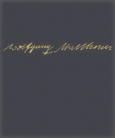 Wolfgang mattheuer claudia - wolfgang,