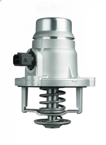 Thermostat kühlmittel 27 - kühlmittel,