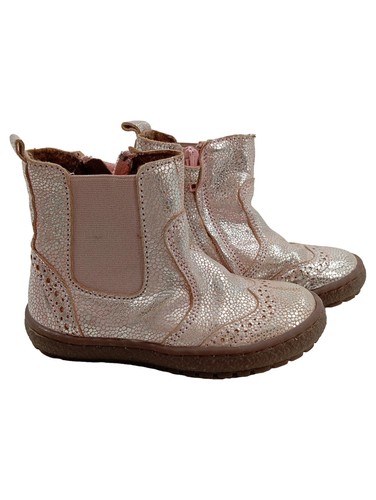 Bisgaard chelsea boots stiefel - bisgaard,