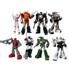 HIPLAY Yolopark AMK MINI