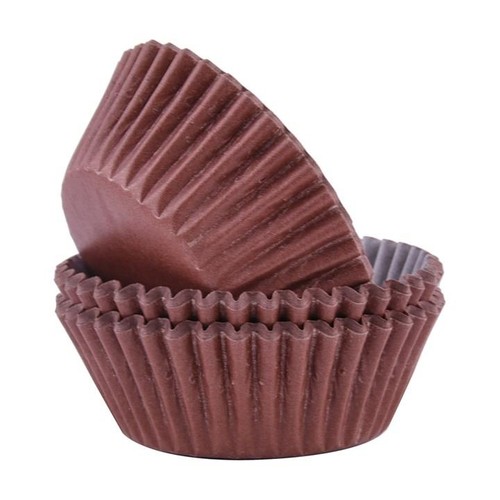 Cupcakeförmchen muffin - cupcakeförmchen,