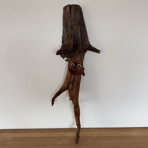 Waldgeist wurzelsepp - waldgeist,