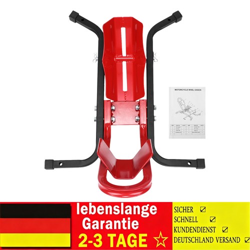 Motorradwippe radwippe - motorradwippe,