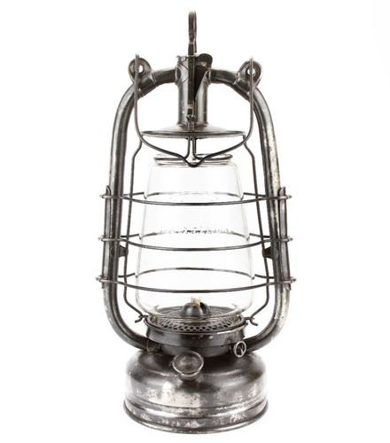 Frowo 105 fröhlich - 105, wolter