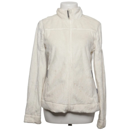 Moorhead fleecejacke damen - fleecejacke,,