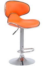 Barhocker Las Vegas V2 Hocker