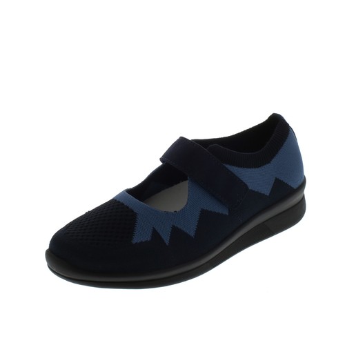 Berkemann damen comfortknit - berkemann,