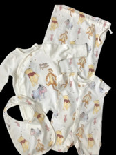 Winnie puuh creme - winnie, 4