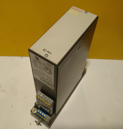 Labom 2141 pt - labom,