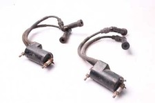 Zündspulenstecker Honda Unbekannt 