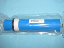 Membran 1514L (400 GPD) für Umkehrosmose, Osmoseanlagen 3013