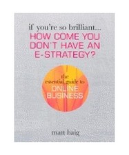 How Come You Don't Have an