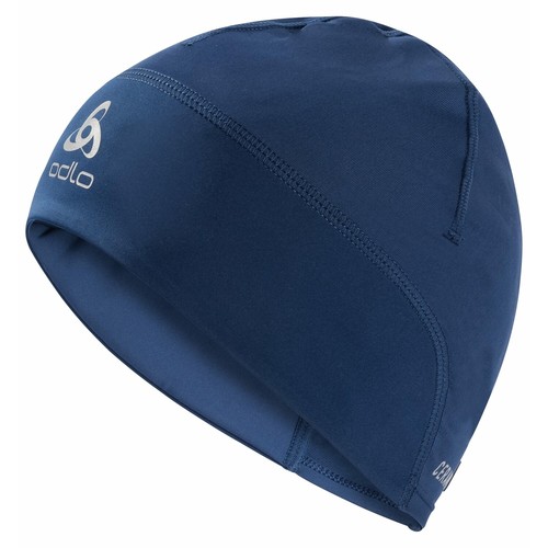 Odlo ceramiwarm pro mütze - pro,
