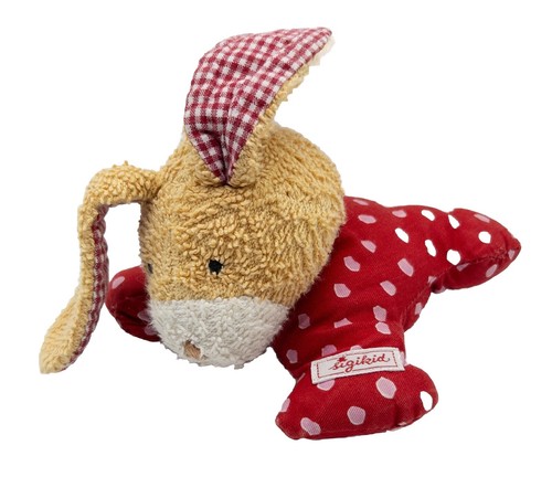 Sigikid vintage retro hase - retro,