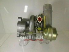Turbolader 1,8 T Motor BFB AWT ANB APU  KKK 058145703NX