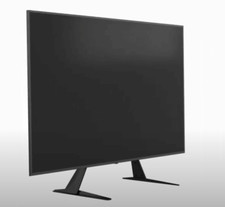 Ständer fernseher - tv,