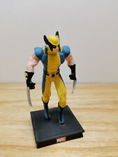 Figur - Marvel - Wolverine - ca. 13cm - 11726968