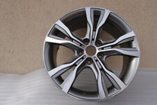 BMW 2er F45 F46 FELGE LM RAD