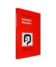 Intestinal Disorders