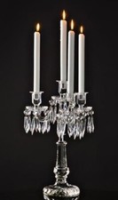 Eichholtz Luxus Glas