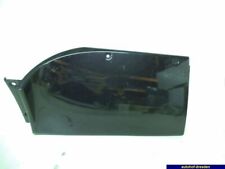 Blende Verkleidung Beifahrerseite 170484000 FIAT BARCHETTA (183) 1.8 16V