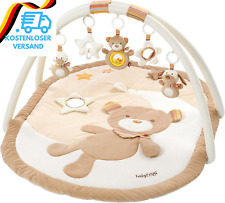 Fehn 3-D-Activity-Decke