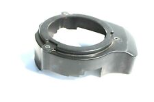 Orig. Seilzug Starter Haube Güde Big Wheeler 460 ES Motor OHV S430 P Rasenmäher