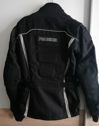 Probiker jacke - probiker,