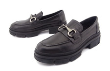 Tamaris mokassin slipper - tamaris,