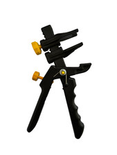 Klemmzange  Für Fliesen Niveliersystem (Plastik)