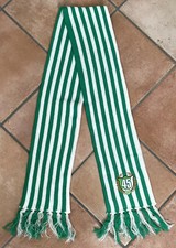 Rare scarf ultras - scarf,